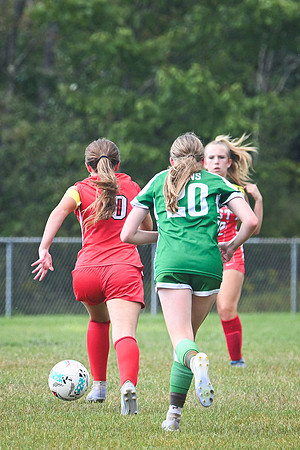20260909_WestA_Soccer_Z8-7120