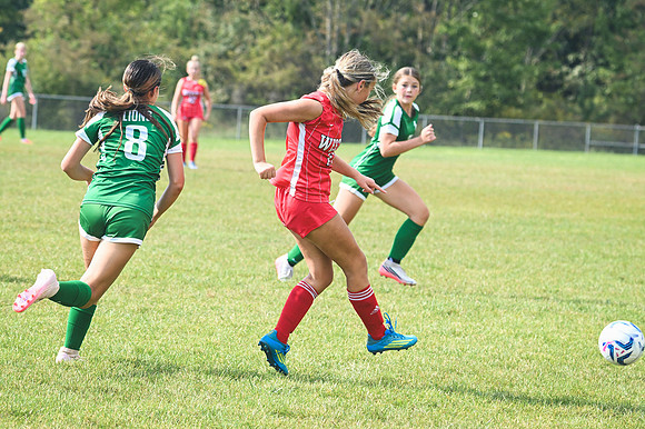 20260909_WestA_Soccer_Z8-7147