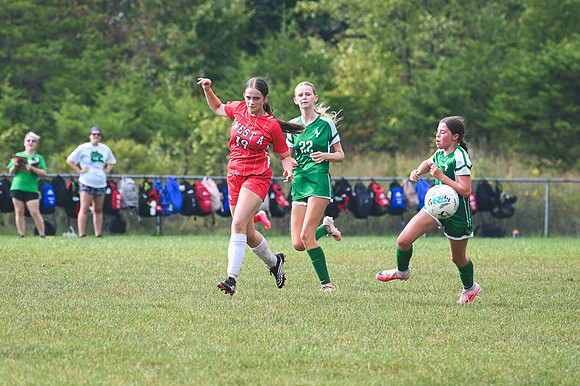 20260909_WestA_Soccer_Z8-7132