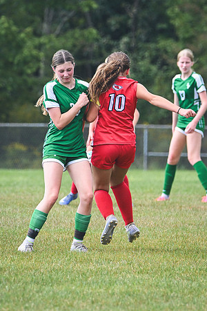 20260909_WestA_Soccer_Z8-7118