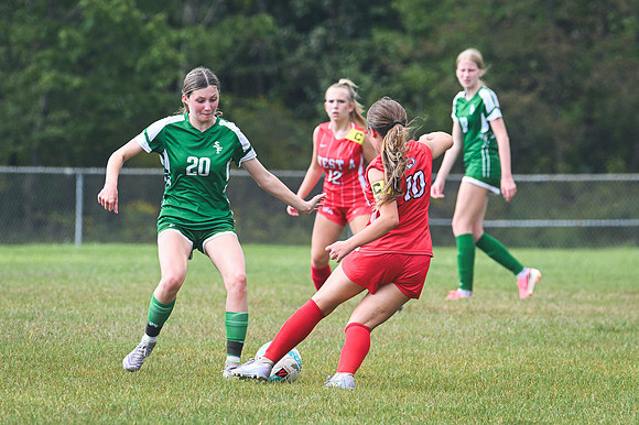 20260909_WestA_Soccer_Z8-7115