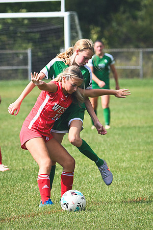 20260909_WestA_Soccer_Z8-7109