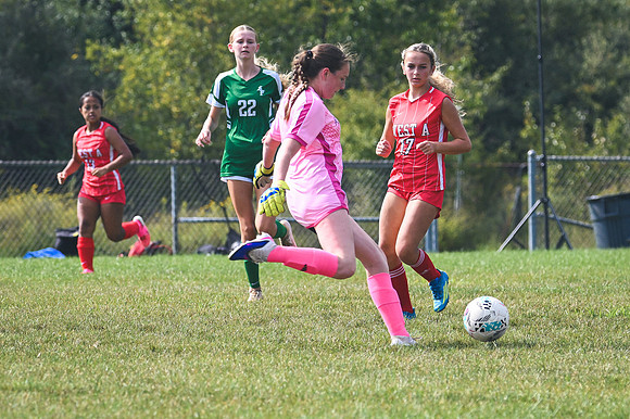 20260909_WestA_Soccer_Z8-7081
