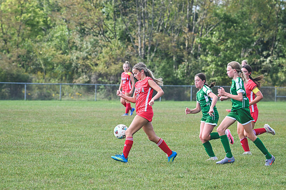 20260909_WestA_Soccer_Z8-7069