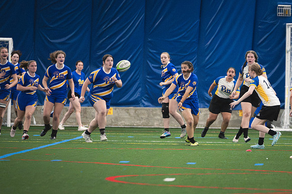 20260920_PghWRFC_Scrimmage-0974