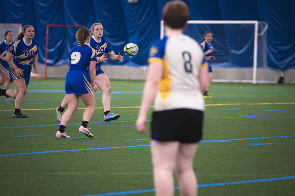 20260920_PghWRFC_Scrimmage-0712
