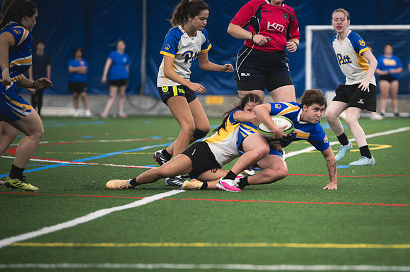 20260920_PghWRFC_Scrimmage-1067