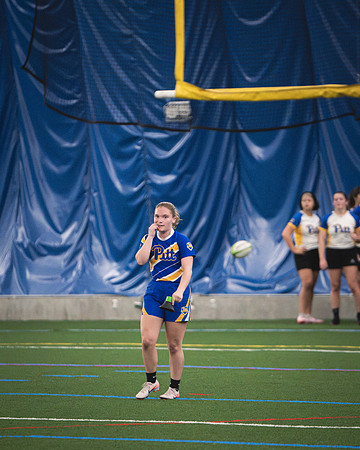 20260920_PghWRFC_Scrimmage-1748