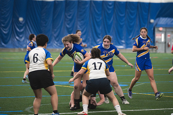 20260920_PghWRFC_Scrimmage-0507