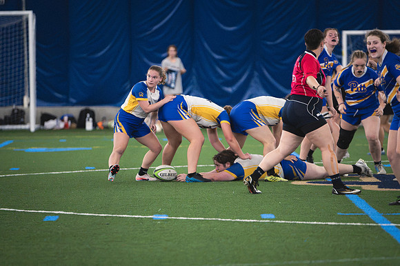 20260920_PghWRFC_Scrimmage-2109