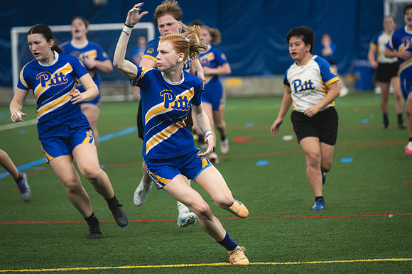 20260920_PghWRFC_Scrimmage-1010