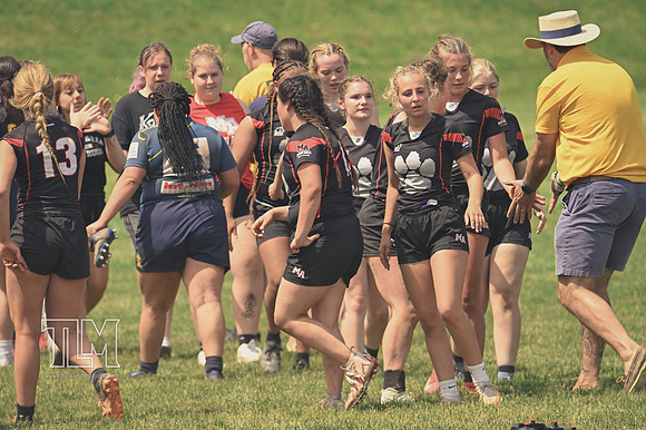 20250511_RugbyVsDowningtown_z8-7666