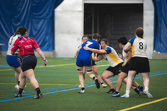 20260920_PghWRFC_Scrimmage-1556
