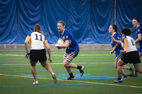 20260920_PghWRFC_Scrimmage-0181