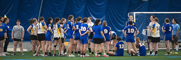 20260920_PghWRFC_Scrimmage-0089