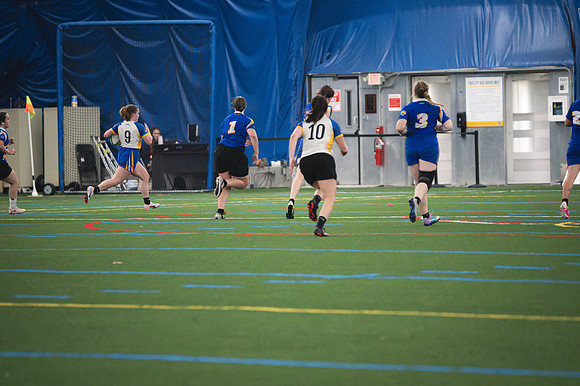 20260920_PghWRFC_Scrimmage-2039