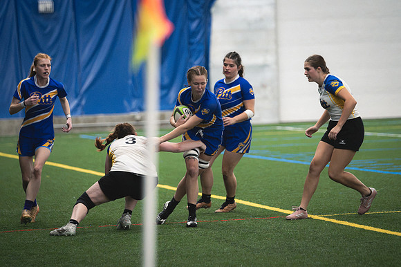 20260920_PghWRFC_Scrimmage-0232