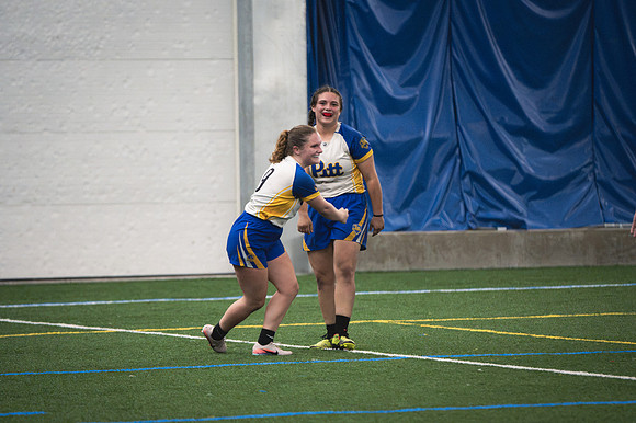 20260920_PghWRFC_Scrimmage-3034