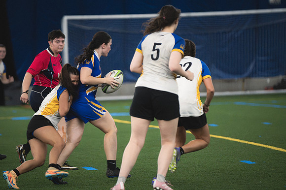 20260920_PghWRFC_Scrimmage-1266