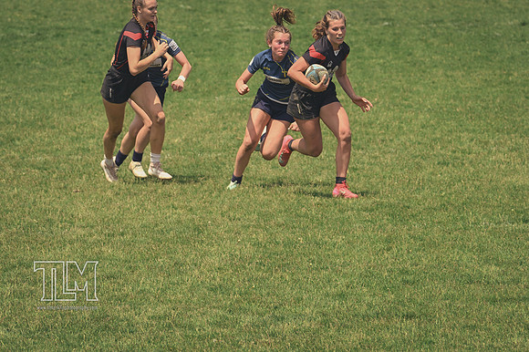 20250511_RugbyVsDowningtown_z8-6175