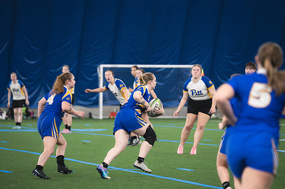 20260920_PghWRFC_Scrimmage-1436