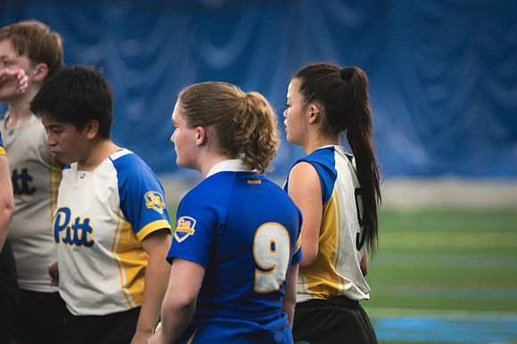 20260920_PghWRFC_Scrimmage-1570