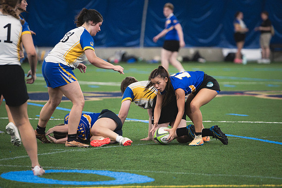20260920_PghWRFC_Scrimmage-2955
