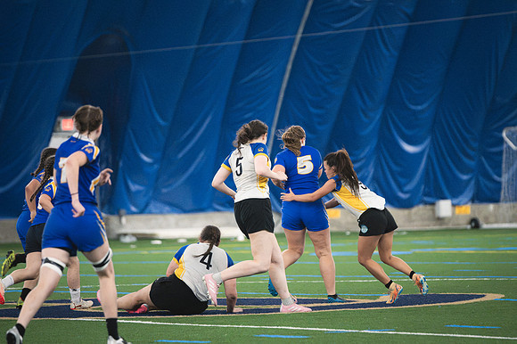 20260920_PghWRFC_Scrimmage-1509