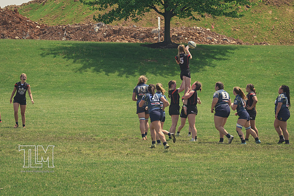 20250511_RugbyVsDowningtown_z8-5540