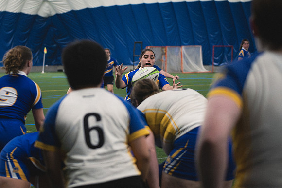 20260920_PghWRFC_Scrimmage-1827