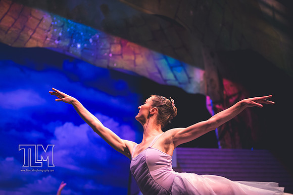 20250321_WPBOzDressRehearsal-8736