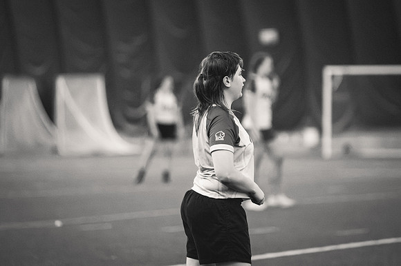 20260920_PghWRFC_Scrimmage-2551
