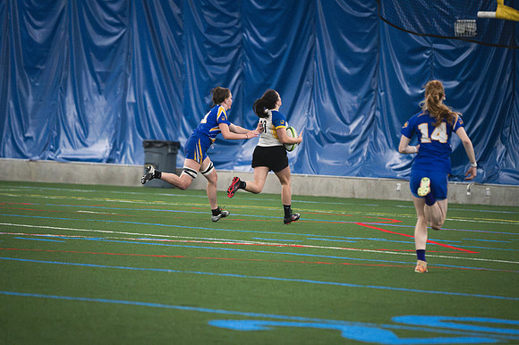 20260920_PghWRFC_Scrimmage-2423