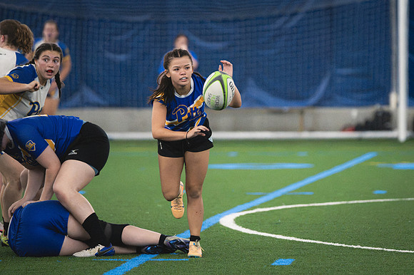 20260920_PghWRFC_Scrimmage-2652