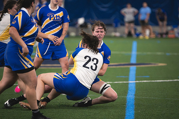 20260920_PghWRFC_Scrimmage-2350
