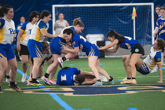 20260920_PghWRFC_Scrimmage-2626