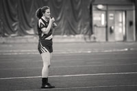 20260920_PghWRFC_Scrimmage-0118