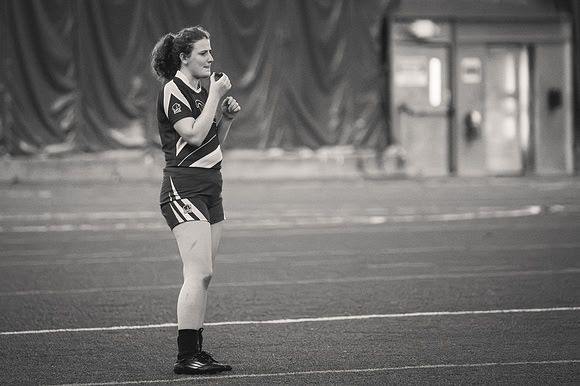 20260920_PghWRFC_Scrimmage-0118