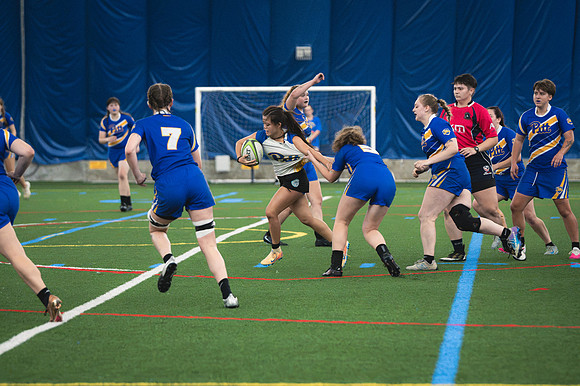 20260920_PghWRFC_Scrimmage-1107