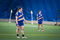 20260920_PghWRFC_Scrimmage-0140