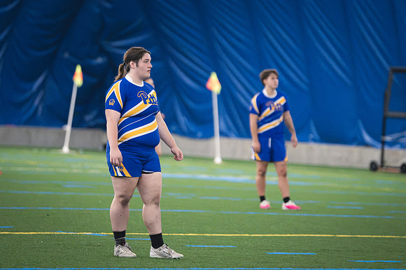20260920_PghWRFC_Scrimmage-0140