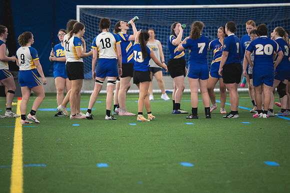 20260920_PghWRFC_Scrimmage-3094
