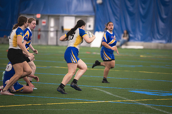 20260920_PghWRFC_Scrimmage-2832