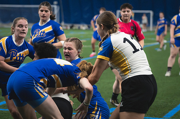 20260920_PghWRFC_Scrimmage-0576