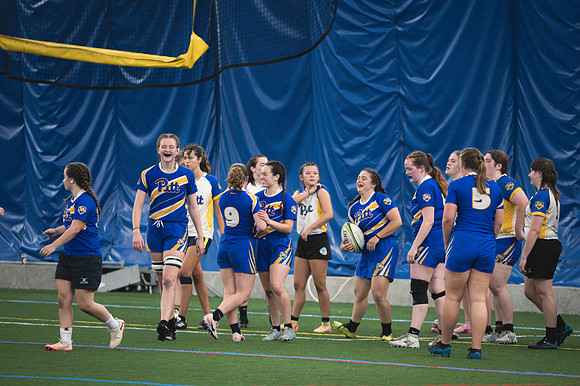 20260920_PghWRFC_Scrimmage-1697