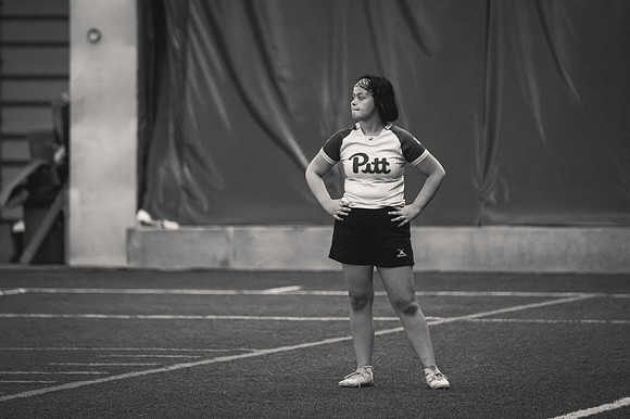 20260920_PghWRFC_Scrimmage-1649