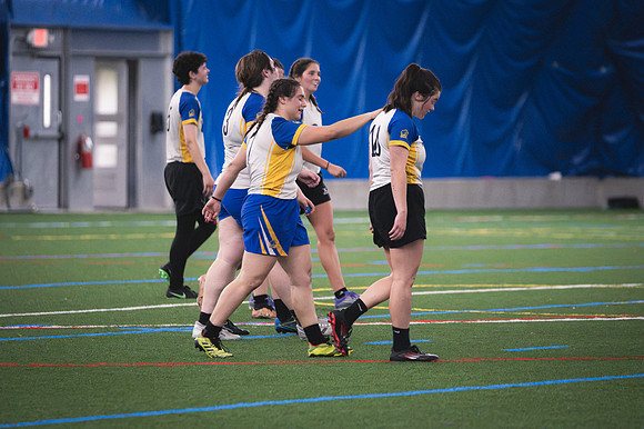 20260920_PghWRFC_Scrimmage-3072