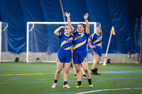 20260920_PghWRFC_Scrimmage-0099