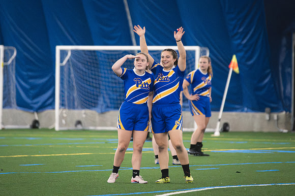 20260920_PghWRFC_Scrimmage-0099