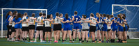 20260920_PghWRFC_Scrimmage-0094